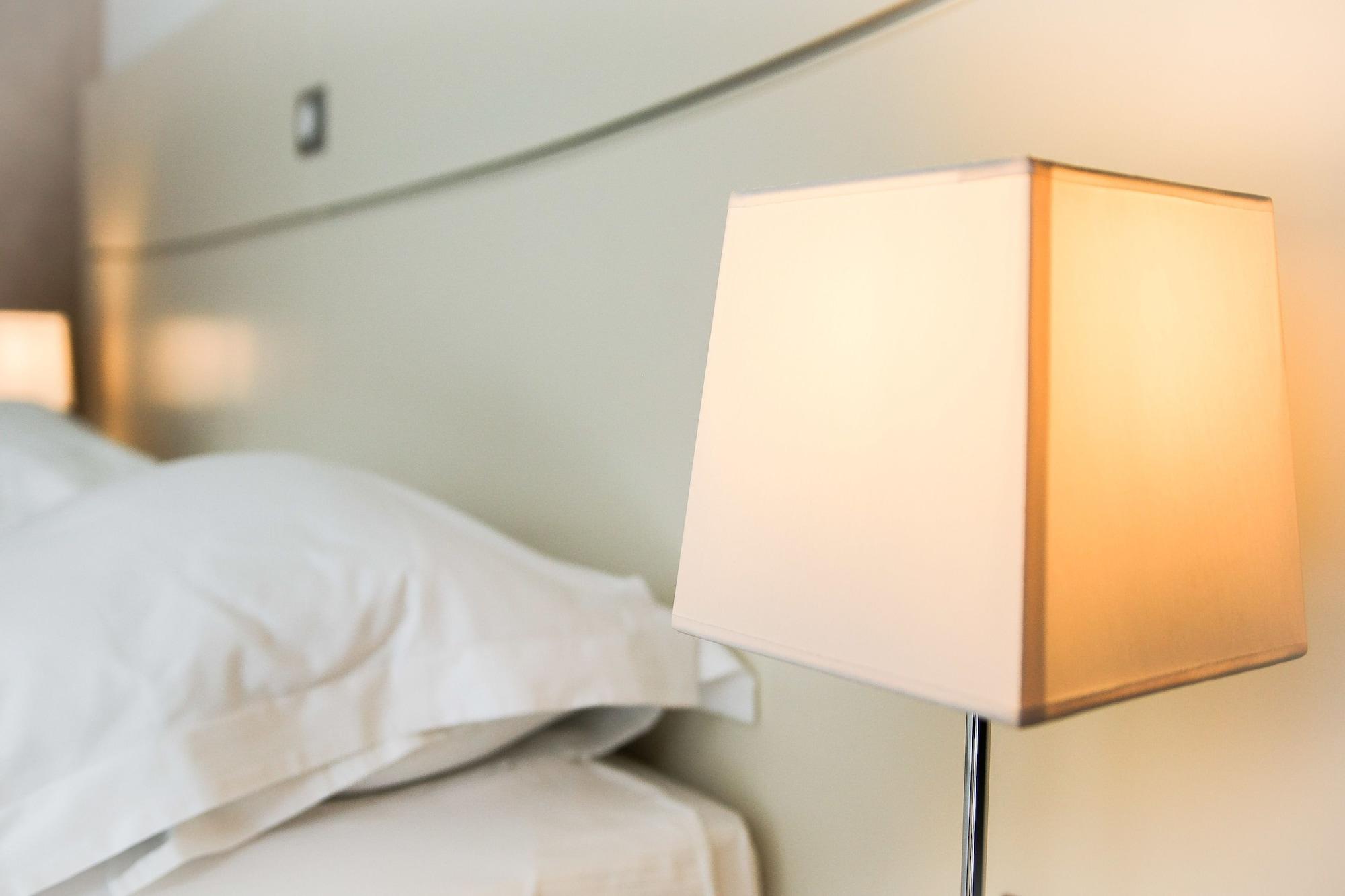 Hotel Montaigne & 4*