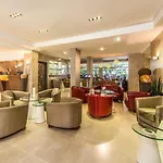 Hôtel Montaigne&Spa
