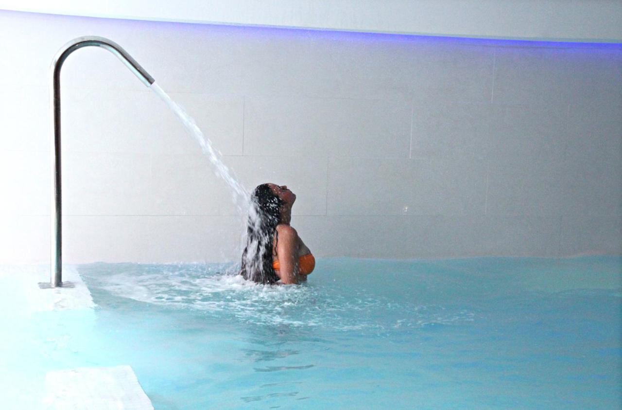 Hotel Montaigne&spa Cannes