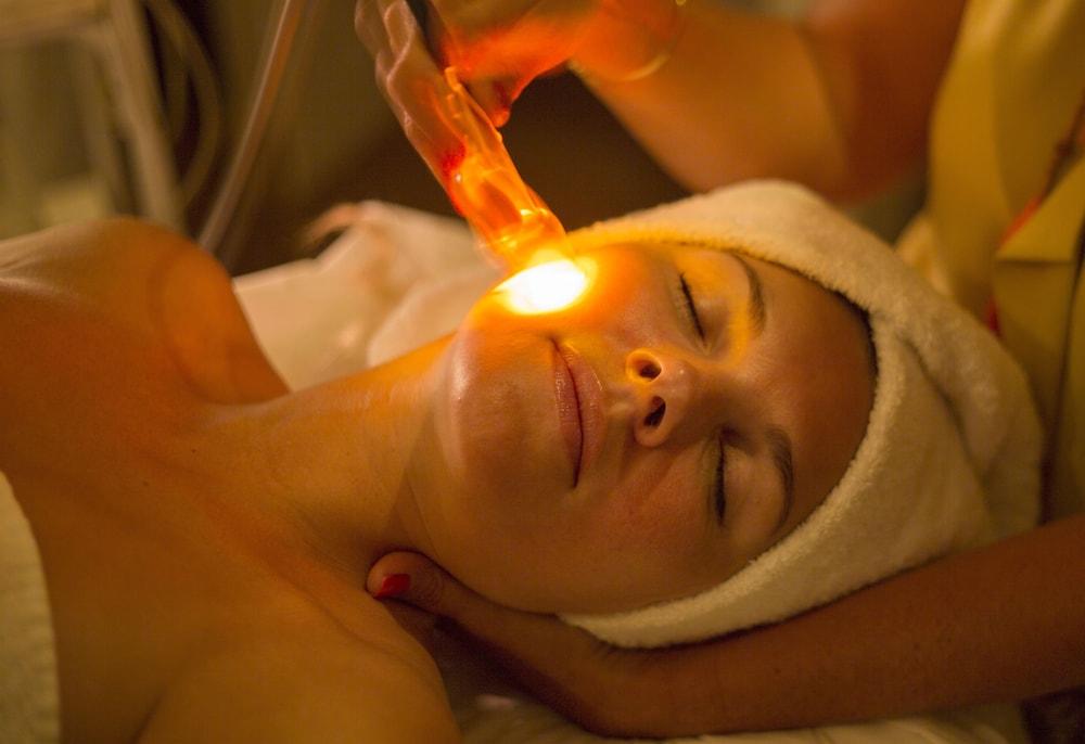 Hotel Montaigne&spa Cannes