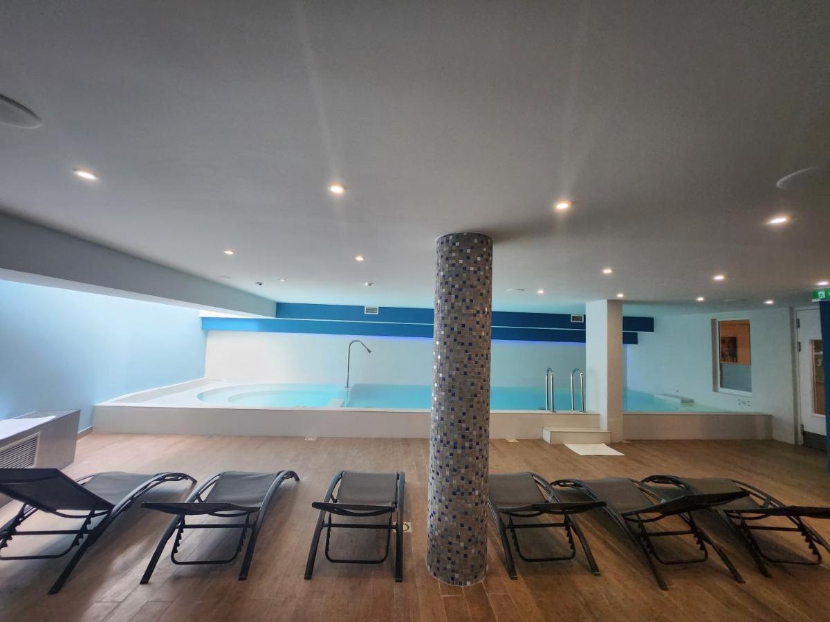 Montaigne&spa Hotel Cannes