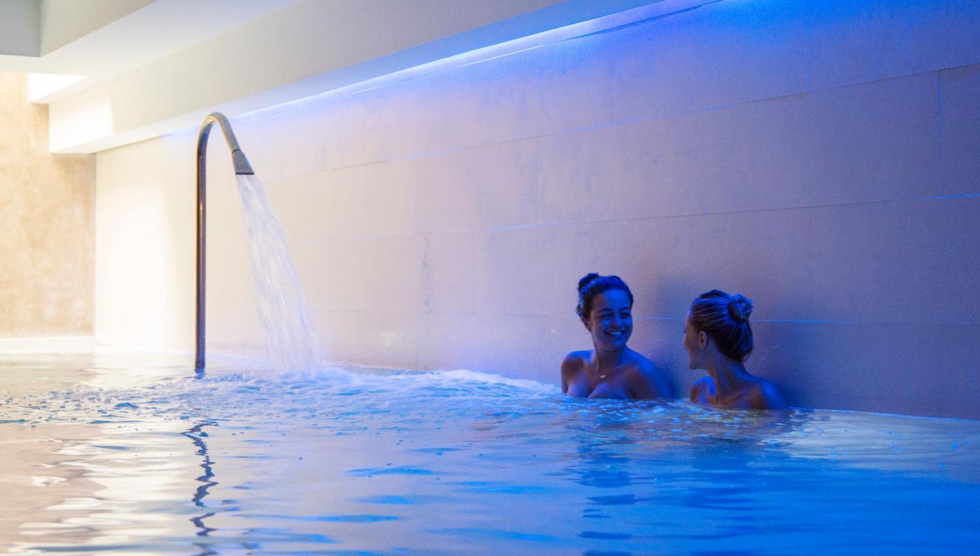 Montaigne&spa Cannes