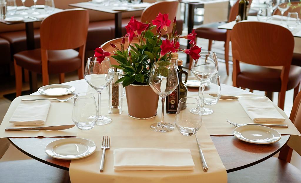Hotel Montaigne&spa Cannes